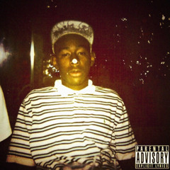 Adams Family (Instrumental)