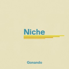 Gonando - Niche