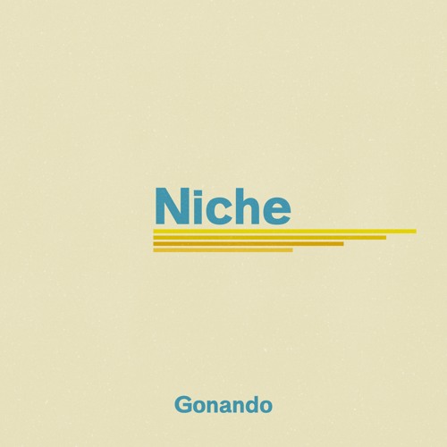 Gonando - Niche