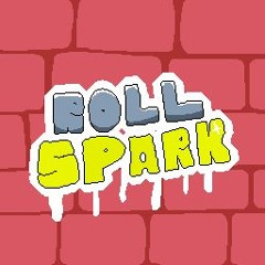 Roll Spark