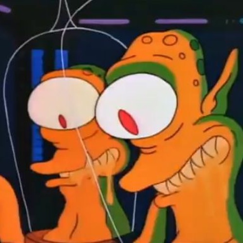 Eat All Your XTC (Sharp Remix)