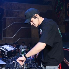 OCT - TRAUMA 2023 [ OCTTHA LBDJS X RYAN PM ] # KEEP