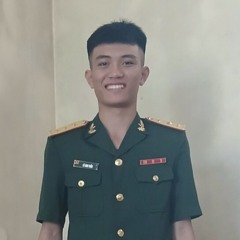 𝐷𝑖̣𝑢❤️🙆‍♂️