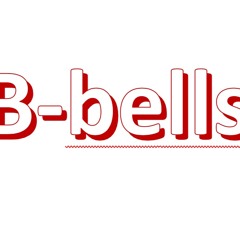 Å Kjenne Guds Stemme (1)