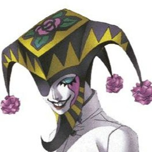 -+Merlin W Lecie Tombstone+-