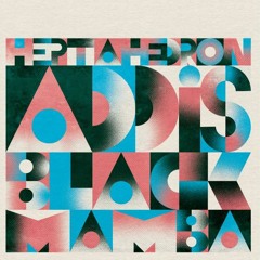 Miss Jones In Nassau