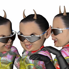 ::miAngemiDemon::