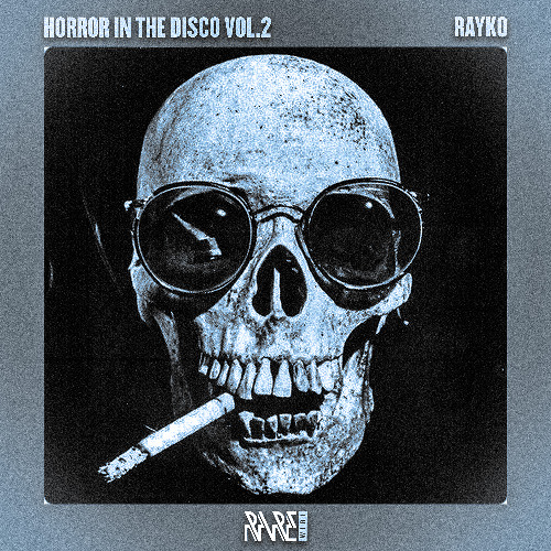 06. Dinner (Rayko re-edit)