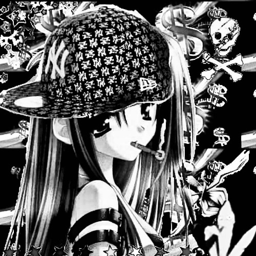 onlygrunt-no peers (p.shinigami4th)