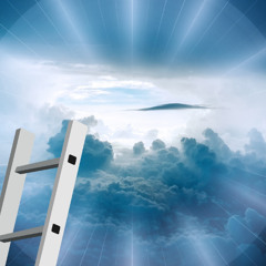 Silent Ascension