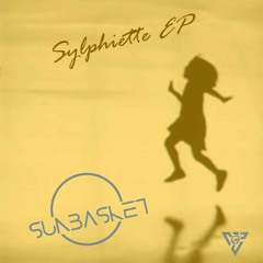 01 Sunbasket - Sylphiette PREVIEW