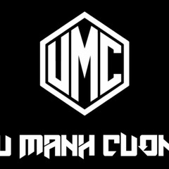 Nst Limited 2021 by VMC