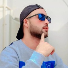Chann | Warning 2 | SOMO Tanoli | Gippy Grewal | Happy Raikoti | Prince | 💔💔 | Sad | Punjabi |
