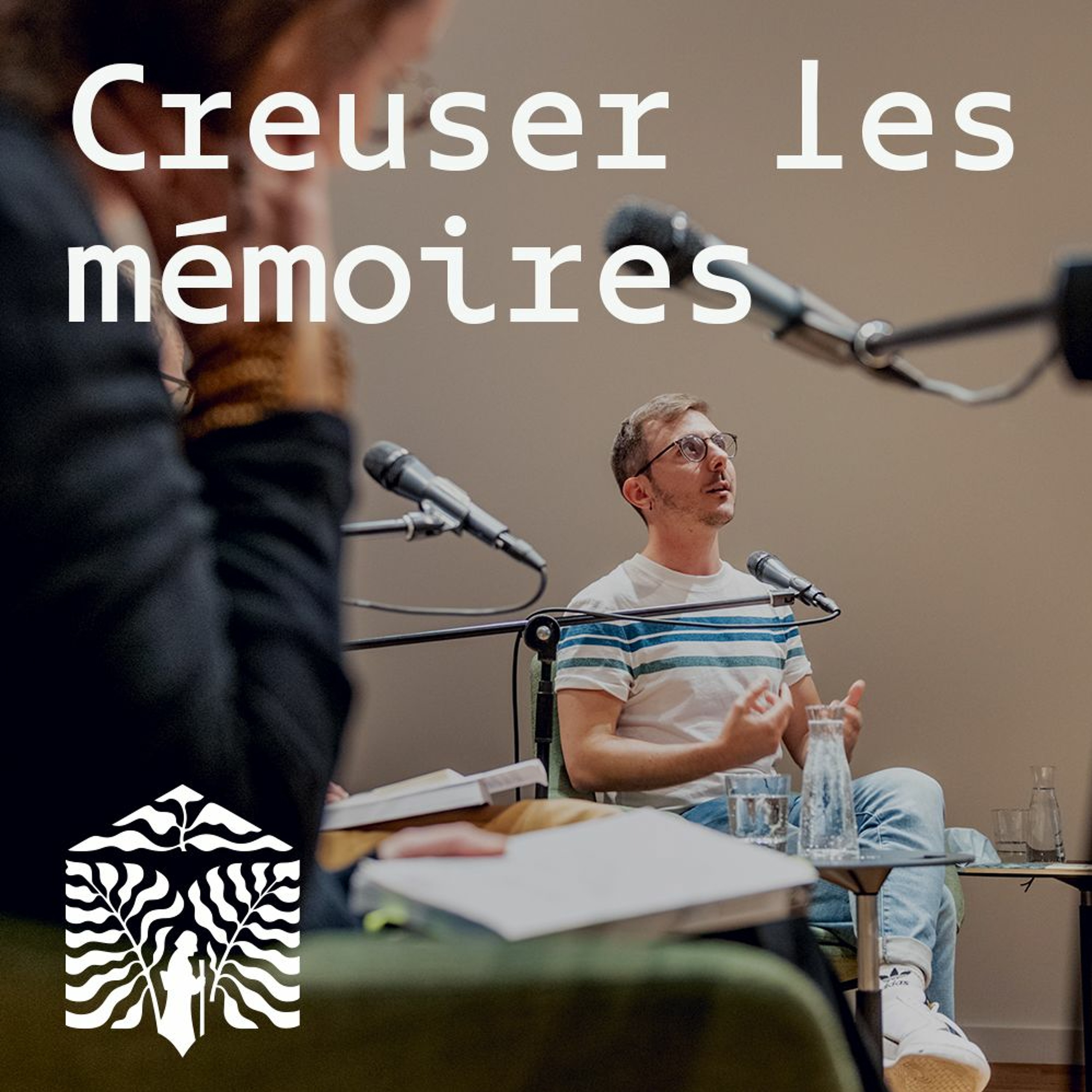 Les rencontres de la MRL