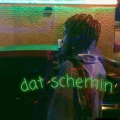 dat schemin