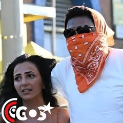 Best Of GazaMan Kartel Part Won