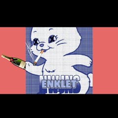 NewJeans (뉴진스) - Cookie (ENKLET House Remix) / 뉴진스 쿠키 리믹스
