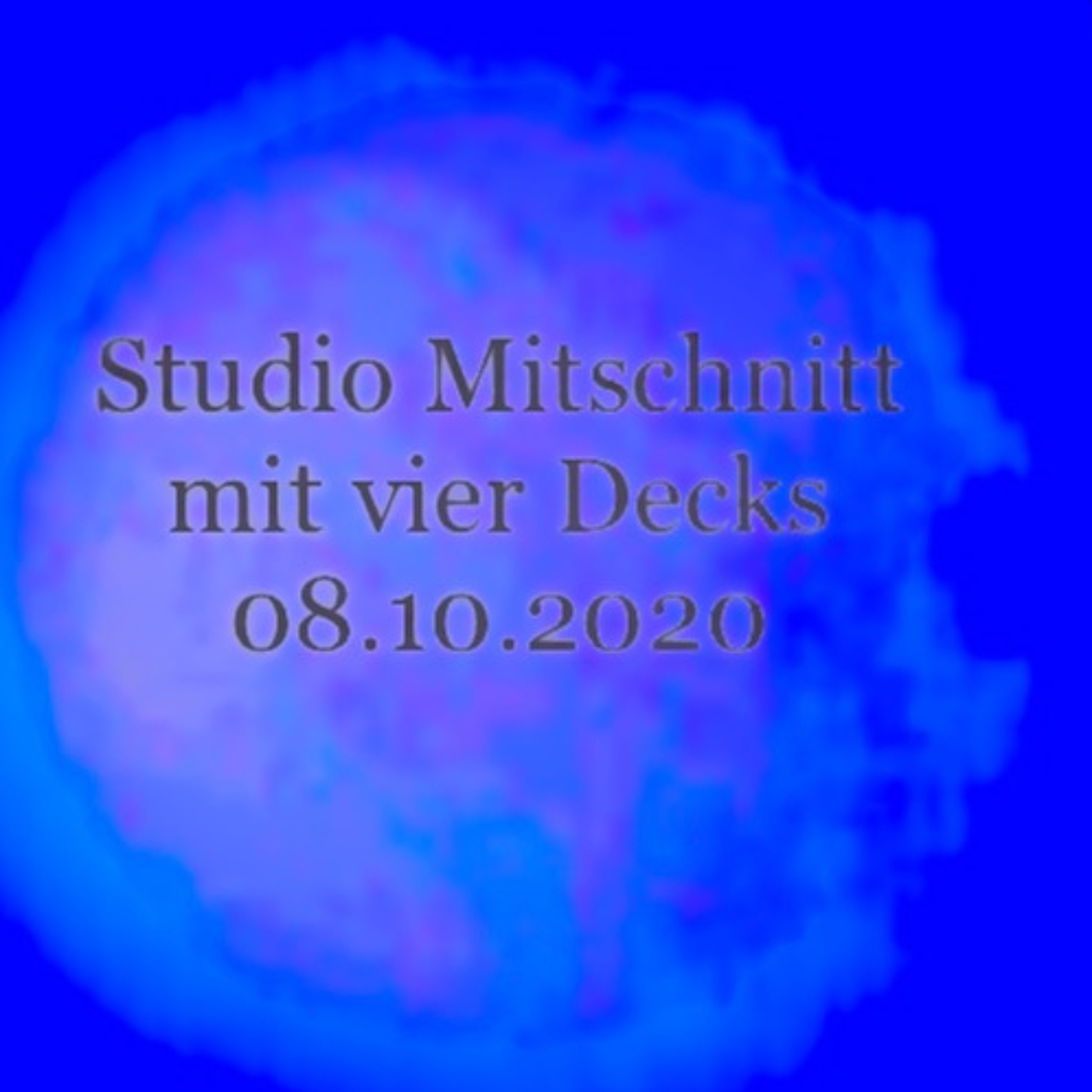schnugjuergen