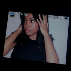 Commas - Ayra Starr (Cover by Karla Volquez)