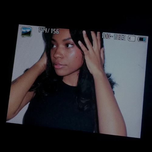 Commas - Ayra Starr (Cover by Karla Volquez)