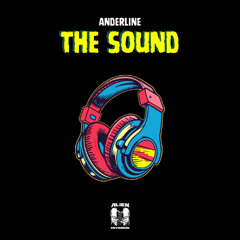 TEH SOUND