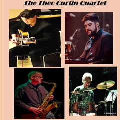 Tell Me a Bedtime Story (Herbie Hancock)