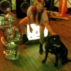 Idiot - Tlapexco Hills