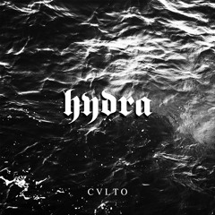 HYDRA | CVLTO