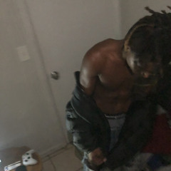 CEOQ - STREETS LUV LETTA