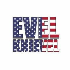 Evel Knievel