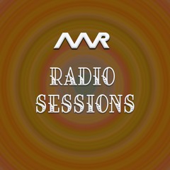 Nu-Waves Radio Sessions