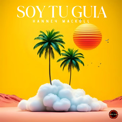 soy tu guia