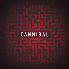 Cannibal