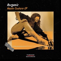 Savage Sex In a Rave (Original Mix)