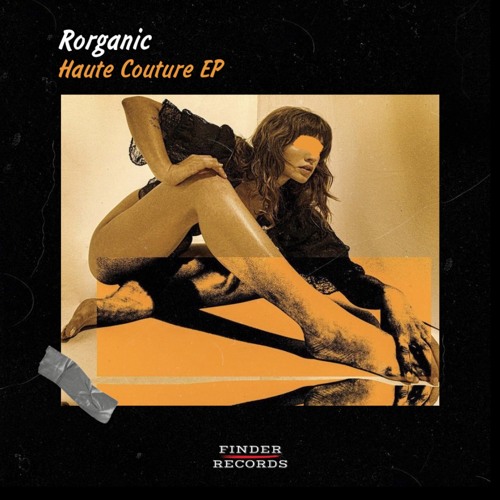 Savage Sex In a Rave (Original Mix)