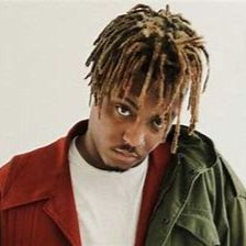 Stream Juice WRLD Hypnotic (Unreleased) by TheRxp.pluG Listen