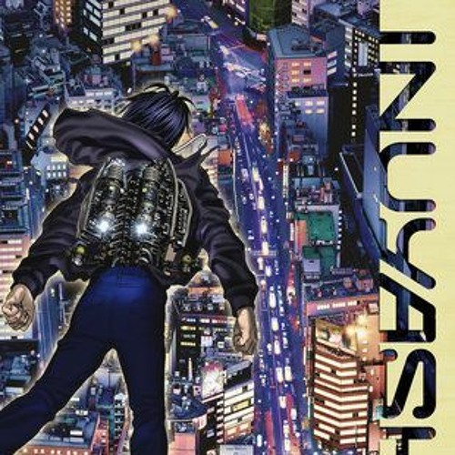 Nahhhh my name Clarence