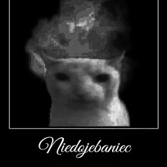 Diss na Mateusza