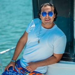 مهرجان " جلاشه عليها شربات " كلمات - غناء - توزيع - محمد مساهل 2020