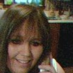 Sweet Music Man - Dolly Parton Cover