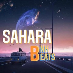 Sahara BNK BEATS
