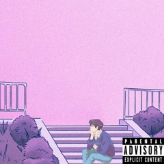 Take Care Now | samuraiˢᵏᵃᵗᵉʳᶻ | Prod. SePPuKu m a n e