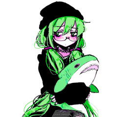 (FREE) [DAYCORE] DJ Sona - Frozen iyi - Katsuga