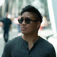 Feel Me (Simon Servida Contest)