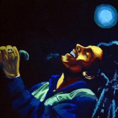 I Wanna Love You(Hrs rmx)zozo°)