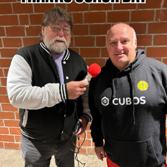 WhatsApp Audio 2025-09-25 at 21.27.33