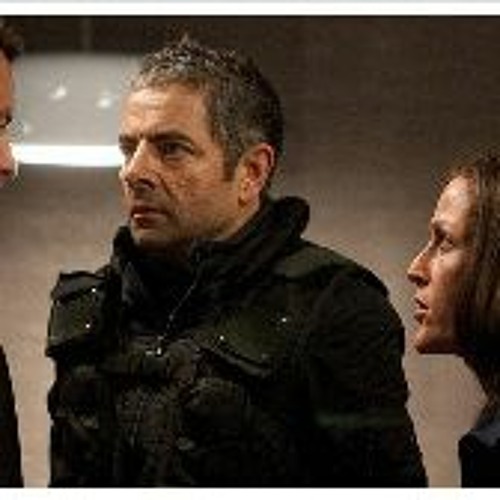 Johnny english reborn full hotsell movie 123