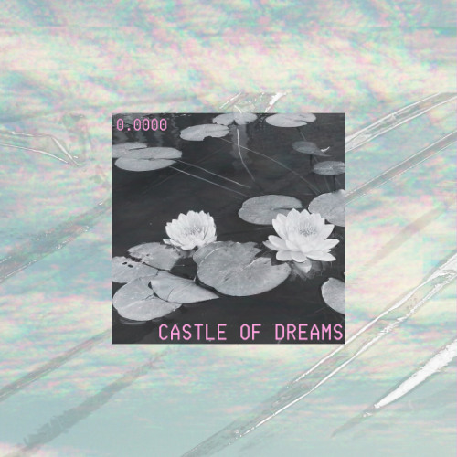 Castle of Dreams
