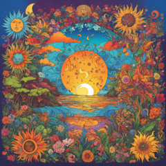 muad'dib - lisan el gaib