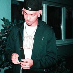 [FREE] Raresy x Jonny5 x Keanu Type Beat 2020 - "Amnesia"